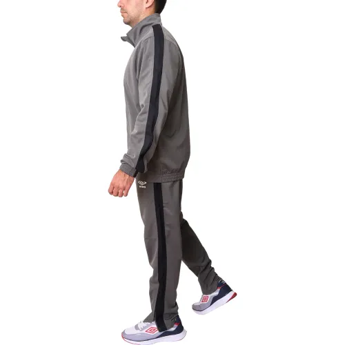 Umbro Conjunto Deportivo Hombre Knit Tracksuit