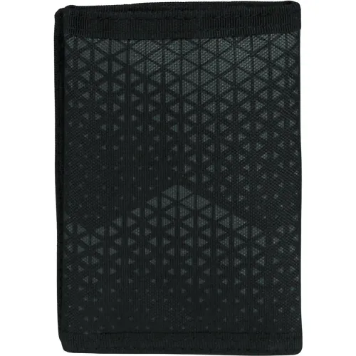 CAT Billetera Unisex Riley Wallet