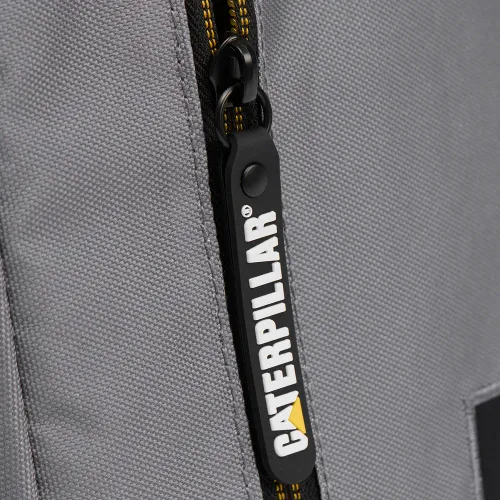 CAT Morral Deportivo Unisex Shoulder Bag