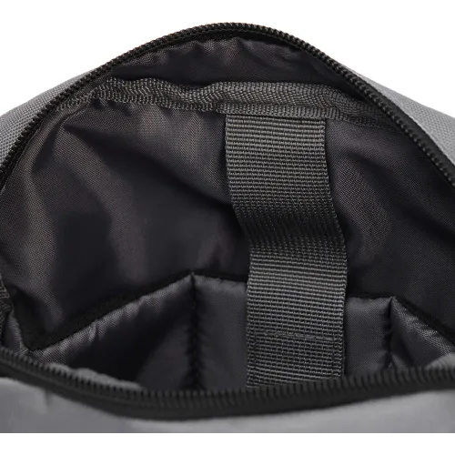 CAT Morral Deportivo Unisex Shoulder Bag