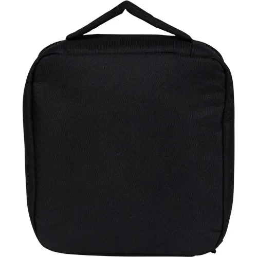 CAT Lonchera Deportiva Unisex Lunch Bag