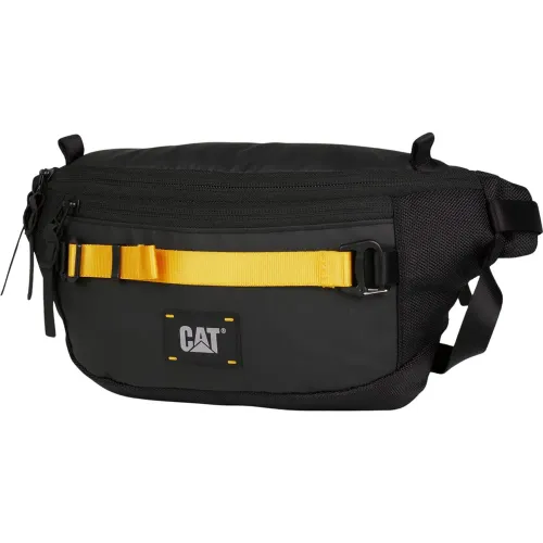 CAT Canguro Deportivo Unisex Utility X Waist Bag