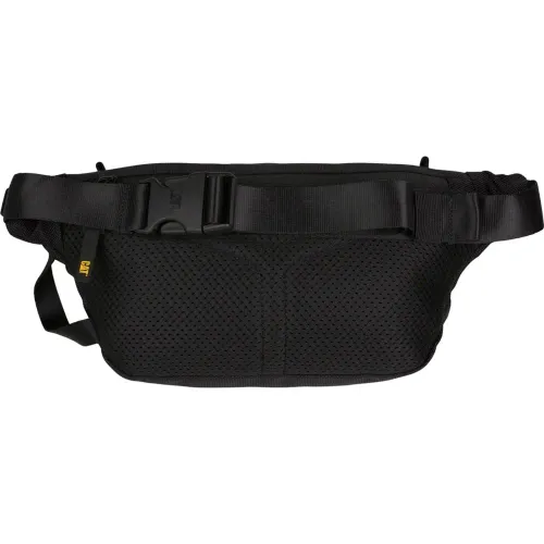 CAT Canguro Deportivo Unisex Utility X Waist Bag