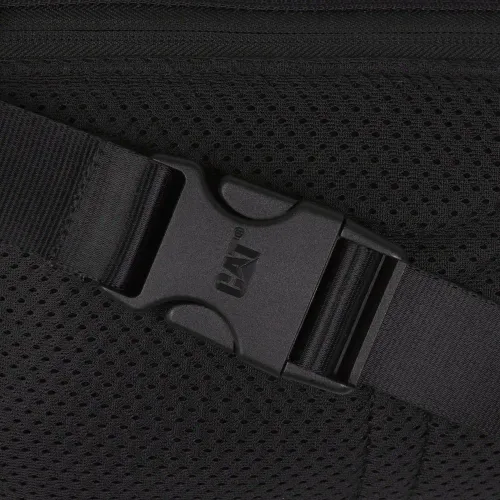 CAT Canguro Deportivo Unisex Utility X Waist Bag