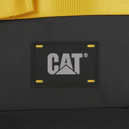 CAT Canguro Deportivo Unisex Utility X Waist Bag