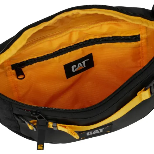 CAT Canguro Deportivo Unisex Utility X Waist Bag