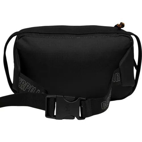 CAT Canguro Deportivo Unisex Explorer Waist Bag