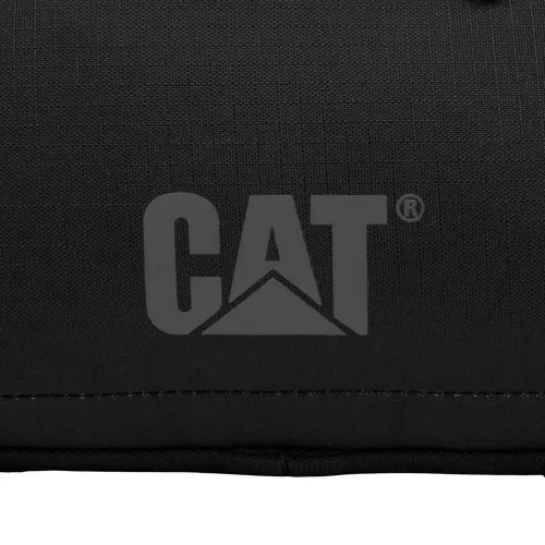 CAT Canguro Deportivo Unisex Explorer Waist Bag