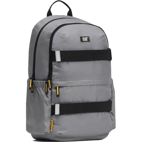 CAT Mochila Deportiva Unisex Melbourne Urban Backpack