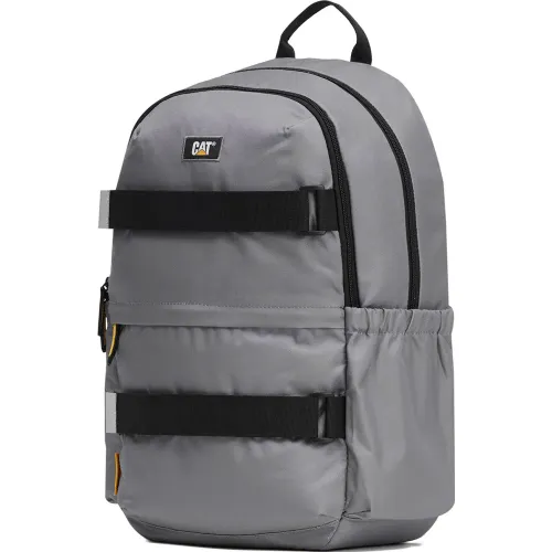 CAT Mochila Deportiva Unisex Melbourne Urban Backpack