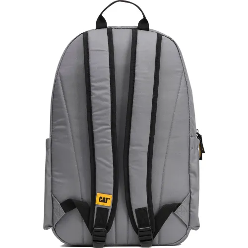 CAT Mochila Deportiva Unisex Melbourne Urban Backpack