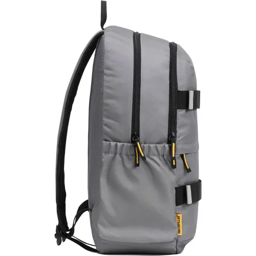 CAT Mochila Deportiva Unisex Melbourne Urban Backpack