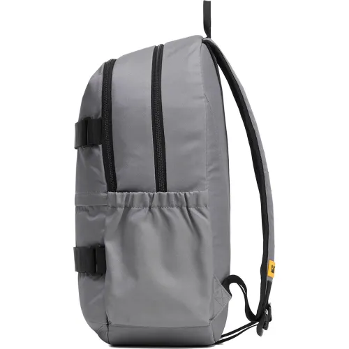 CAT Mochila Deportiva Unisex Melbourne Urban Backpack