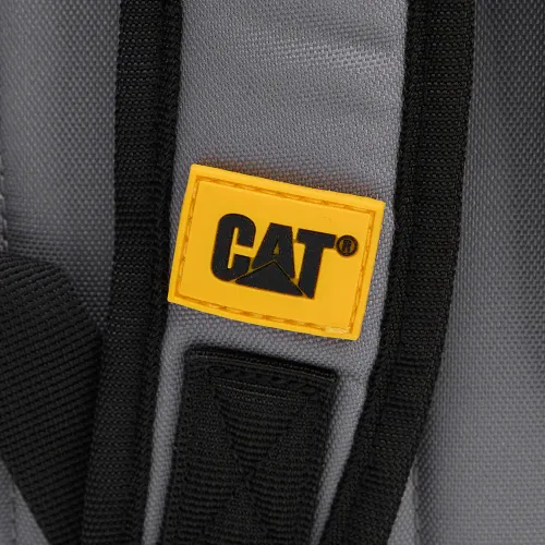 CAT Mochila Deportiva Unisex Melbourne Urban Backpack