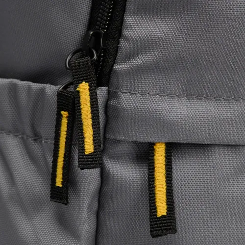 CAT Mochila Deportiva Unisex Melbourne Urban Backpack