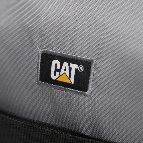 CAT Mochila Deportiva Unisex Melbourne Urban Backpack