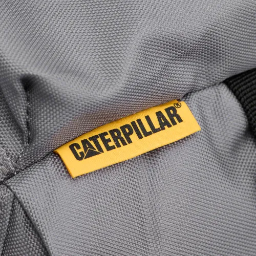 CAT Mochila Deportiva Unisex Melbourne Urban Backpack