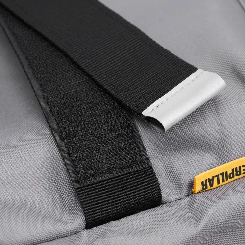 CAT Mochila Deportiva Unisex Melbourne Urban Backpack