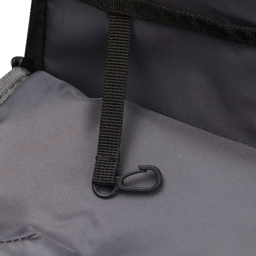 CAT Mochila Deportiva Unisex Melbourne Urban Backpack