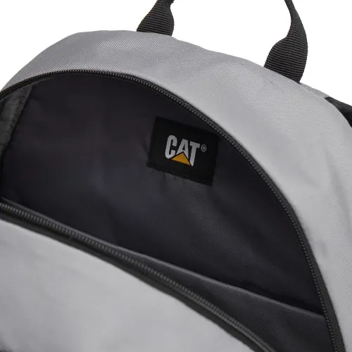 CAT Mochila Deportiva Unisex Melbourne Urban Backpack