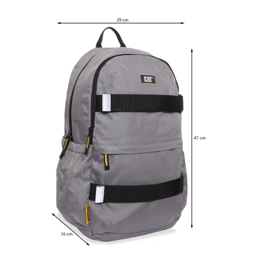 CAT Mochila Deportiva Unisex Melbourne Urban Backpack