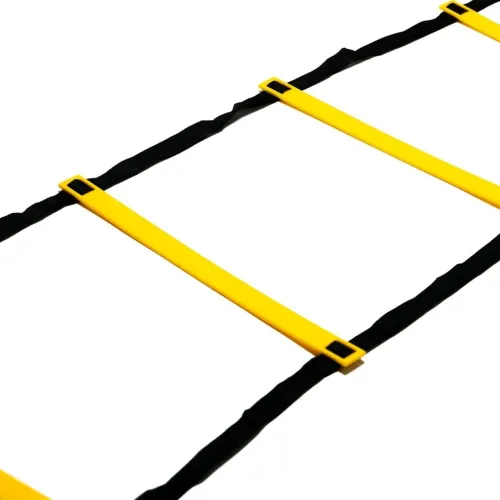 Umbro Escalera De Entrenamiento Unisex 2m Speed Ladder