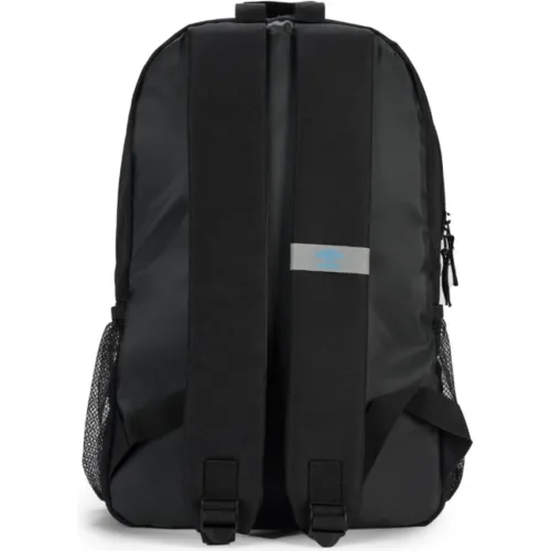 Umbro Mochila Deportiva Unisex Stratus Backpack