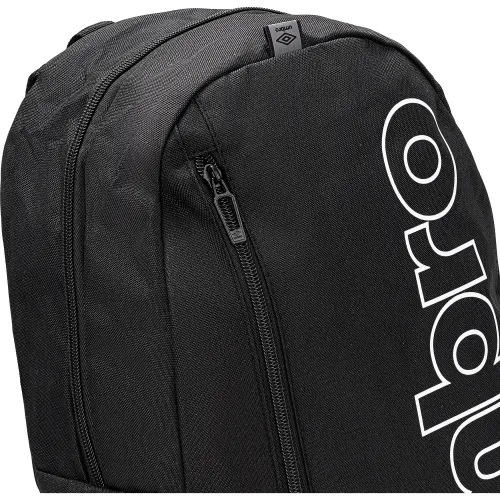 Umbro Mochila Deportiva Unisex Umbro Team Training Dome Backpack