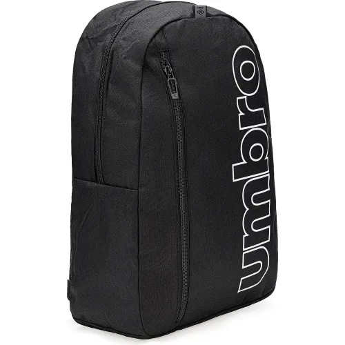 Umbro Mochila Deportiva Unisex Umbro Team Training Dome Backpack