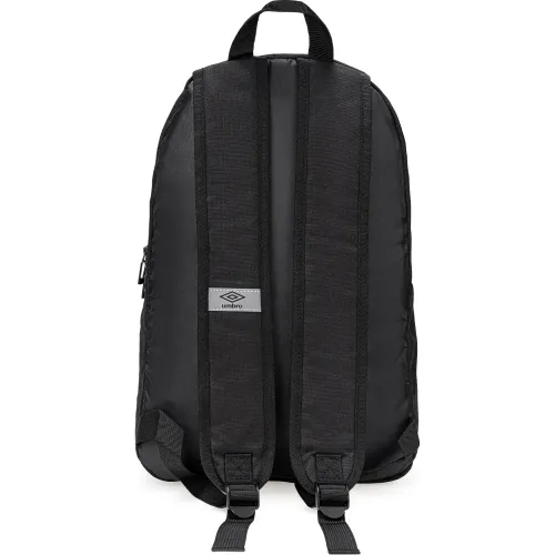 Umbro Mochila Deportiva Unisex Umbro Team Training Dome Backpack