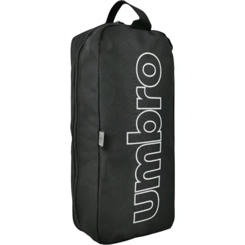 Umbro Portachimpun Futbol Unisex Umbro Team Training Bootbag