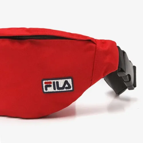 Fila Canguro Deportivo Unisex Waistpack Classic