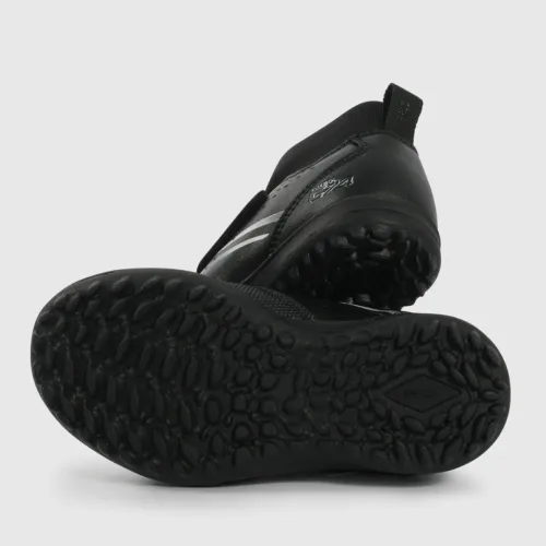 Colloky Zapatillas De Futbol Unisex Cunix 48670201v26