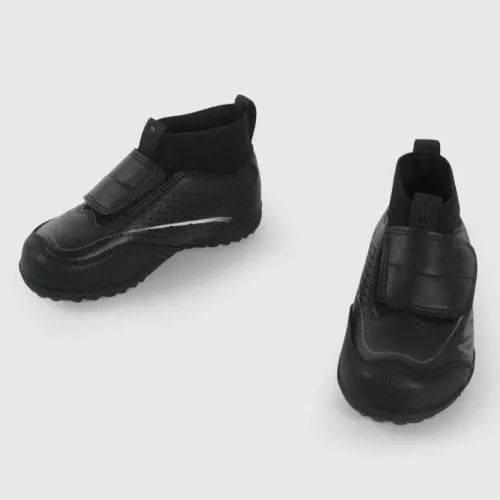 Colloky Zapatillas De Futbol Unisex Cunix 48670201v26