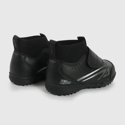 Colloky Zapatillas De Futbol Unisex Cunix 48670201v26