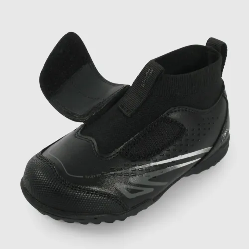 Colloky Zapatillas De Futbol Unisex Cunix 48670201v26