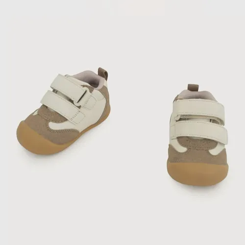 Colloky Zapatilla Niño Gb 27050266i26