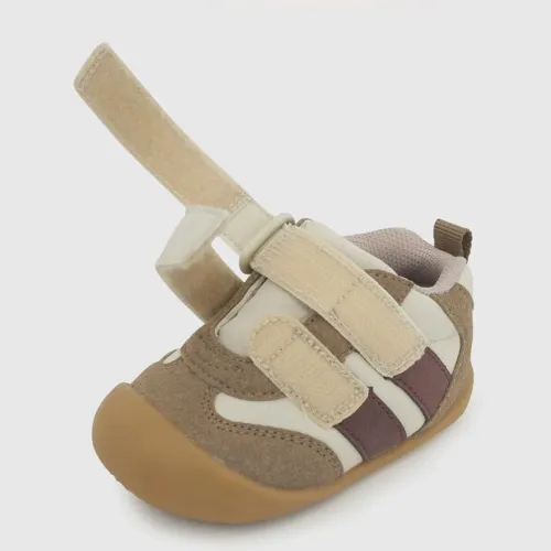 Colloky Zapatilla Niño Gb 27050266i26