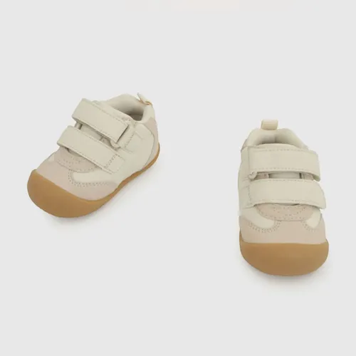 Colloky Zapatilla Niña Gg 27040266i26