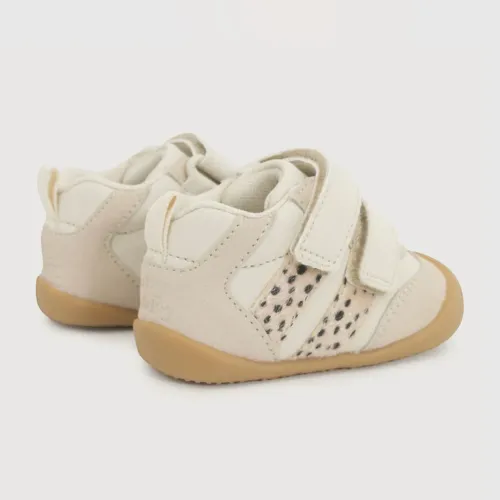 Colloky Zapatilla Niña Gg 27040266i26