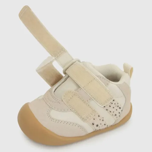 Colloky Zapatilla Niña Gg 27040266i26