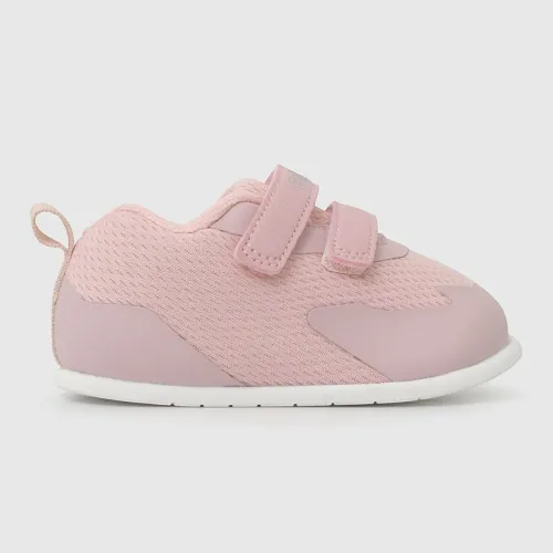 Colloky Zapatilla Niña Ppg 37820330i26