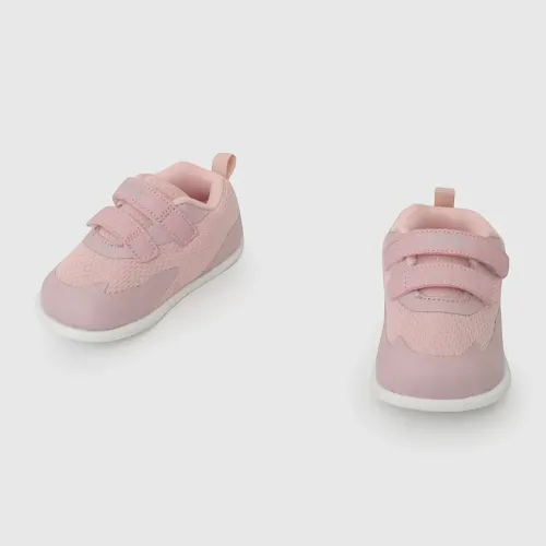 Colloky Zapatilla Niña Ppg 37820330i26