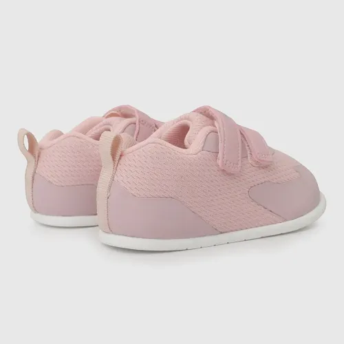 Colloky Zapatilla Niña Ppg 37820330i26