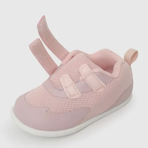 Colloky Zapatilla Niña Ppg 37820330i26