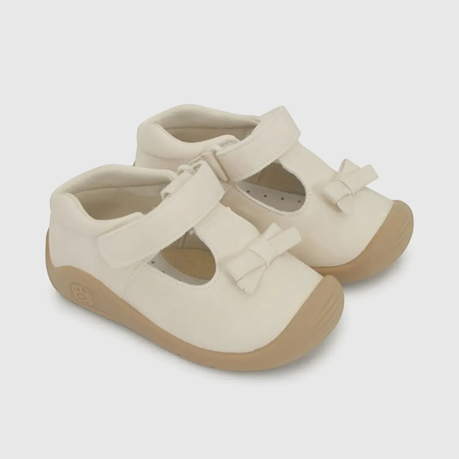 Colloky Reina Colloky Niña Ppg 32040209i26 color blanco | Platanitos