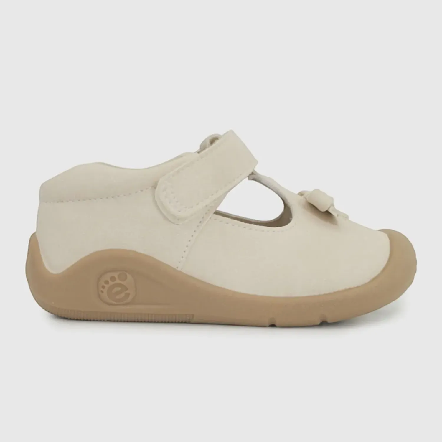 Colloky Reina Colloky Niña Ppg 32040209i26 color blanco | Platanitos