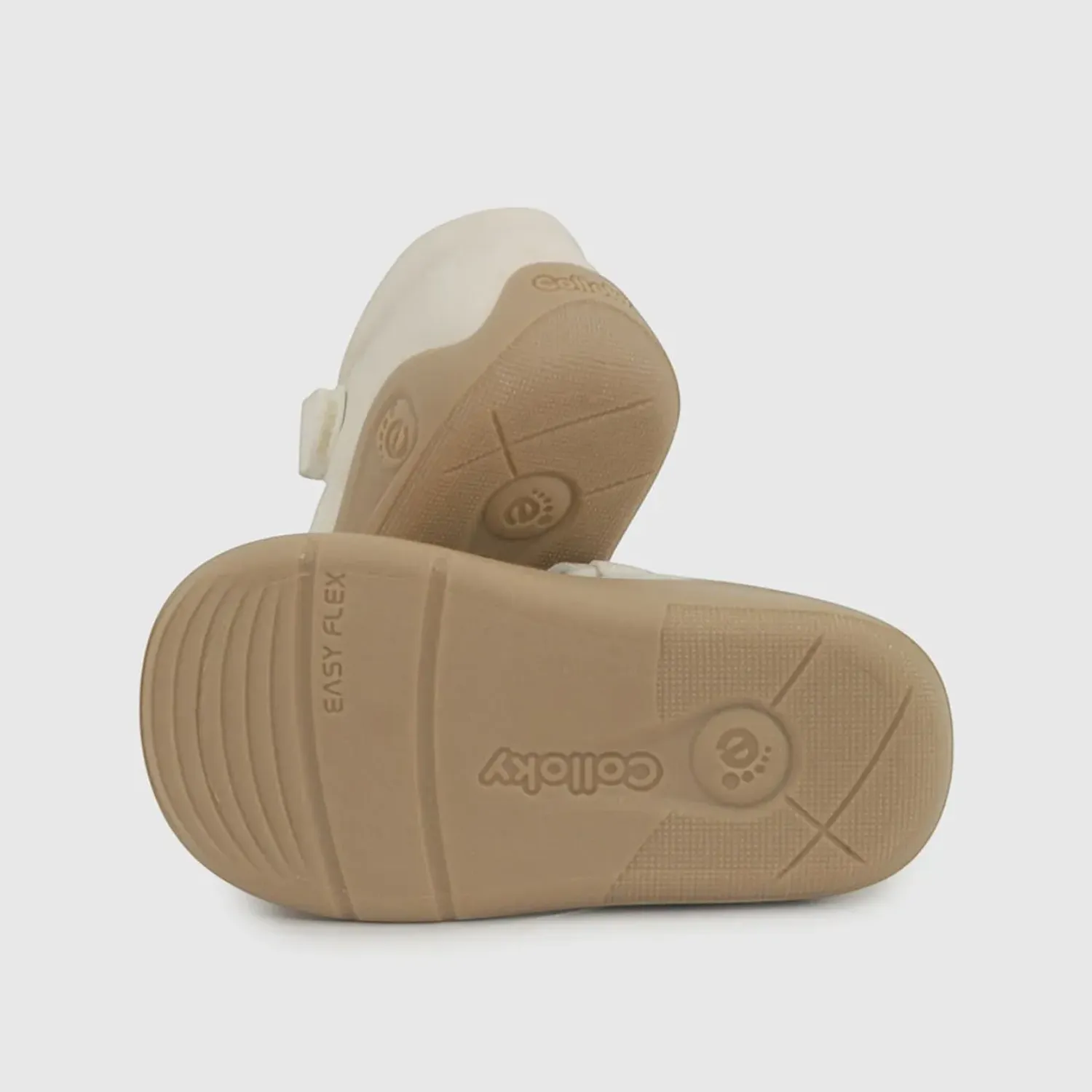 Colloky Reina Colloky Niña Ppg 32040209i26 color blanco | Platanitos