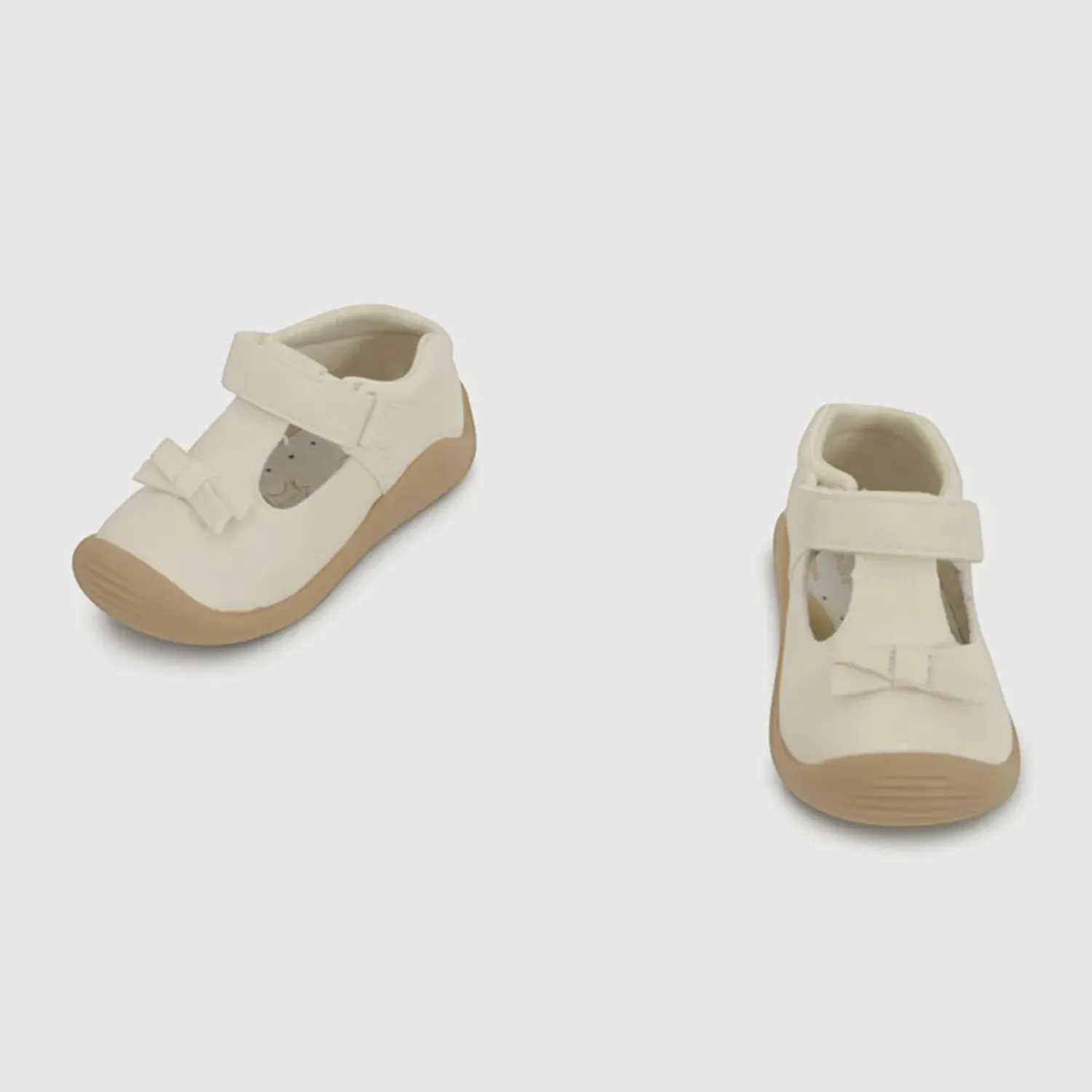 Colloky Reina Colloky Niña Ppg 32040209i26 color blanco | Platanitos