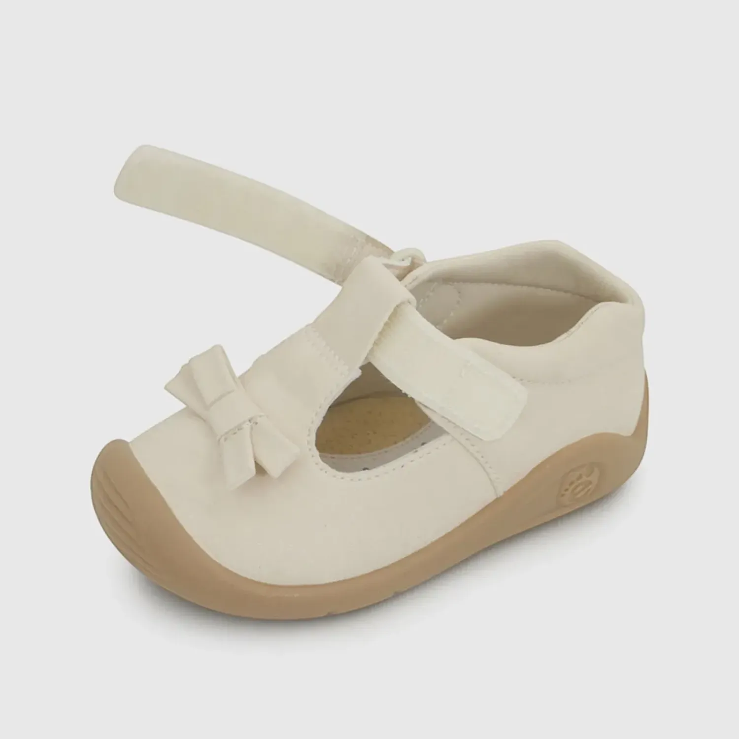 Colloky Reina Colloky Niña Ppg 32040209i26 color blanco | Platanitos